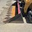 2020-caterpillar-289d3-image-5