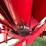 2011-unverferth-1115-image-11