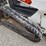 2021-bobcat-t76-image-23
