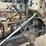 1996-john-deere-6710-image-62
