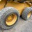 john-deere-325-image-7