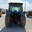 1999-new-holland-ts100-image-9