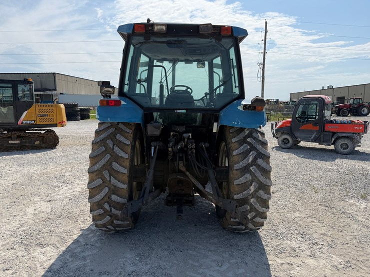 1999-new-holland-ts100-image-9