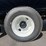 2018-freightliner-m2-106-image-80