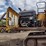 deere-350g-lc-image-36
