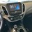 2018-chevrolet-equinox-image-19