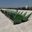 2018-john-deere-716c-image-8