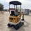 2026-cfg-industry-xz20r-image-3