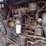 new-holland-7610s-image-26
