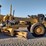 deere-772ch-image-31
