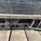 2015-caterpillar-326fl-image-33