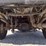 ford-f250-image-30