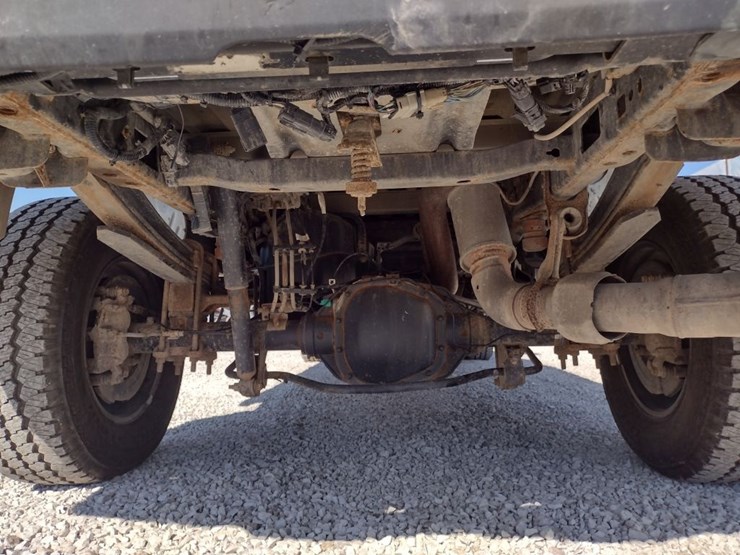 ford-f250-image-30