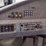 volvo-a30d-image-10