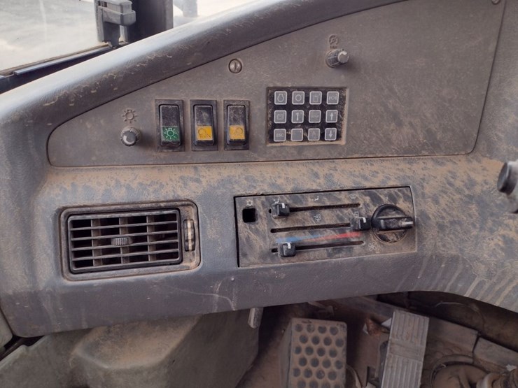 volvo-a30d-image-10