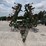 john-deere-980-image-2