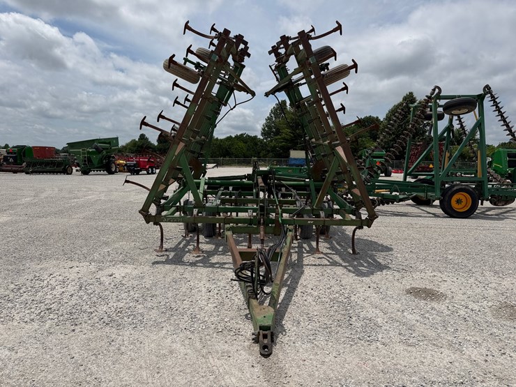 john-deere-980-image-2