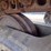 doosan-dx140-lc-image-16