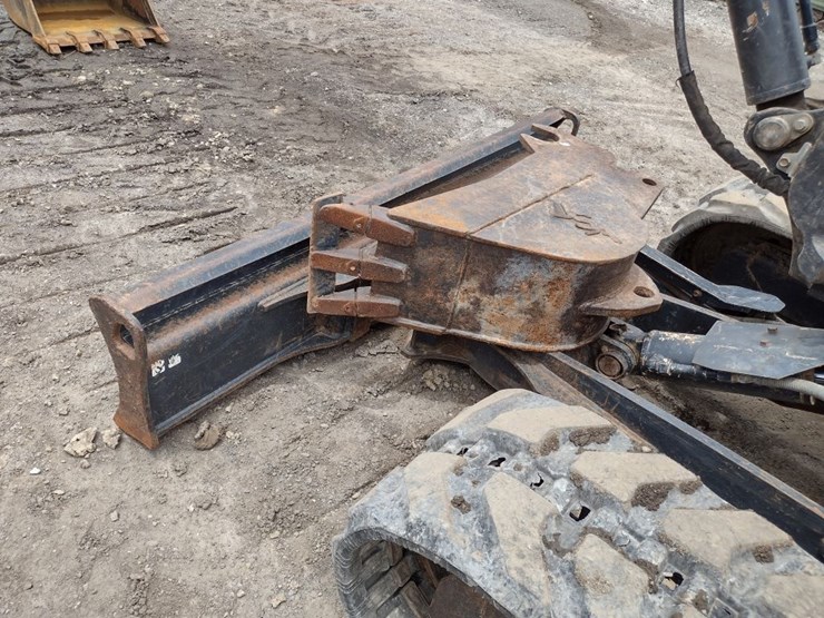 kubota-kx057-4-image-19