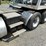 2011-international-prostar-image-14