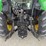 2008-john-deere-5225-image-15