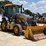 2020-deere-310l-image-4