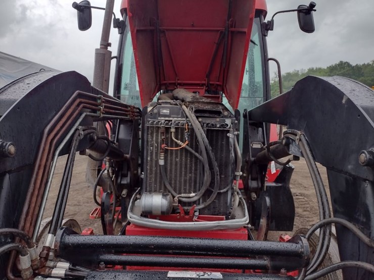 mccormick-cx90-image-33