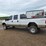 2001-ford-f350-image-10