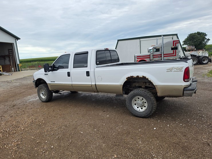 2001-ford-f350-image-10