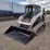bobcat-t190-image-32