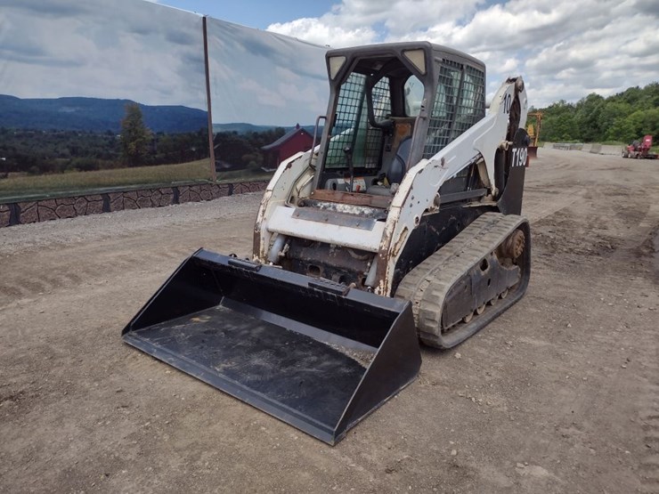 bobcat-t190-image-32