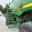 1998-john-deere-9610-image-29