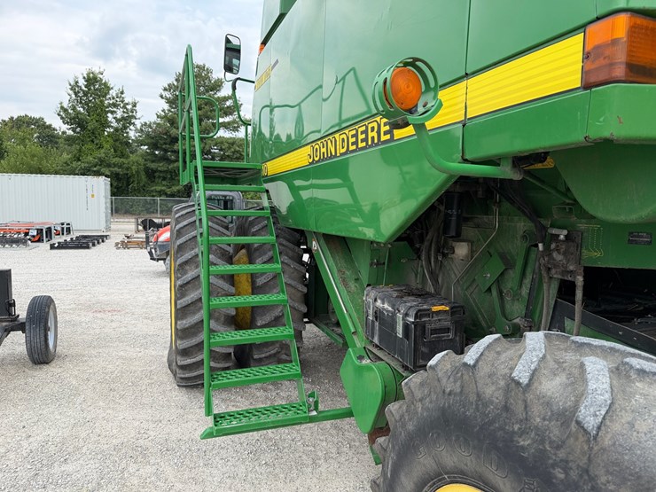 1998-john-deere-9610-image-29