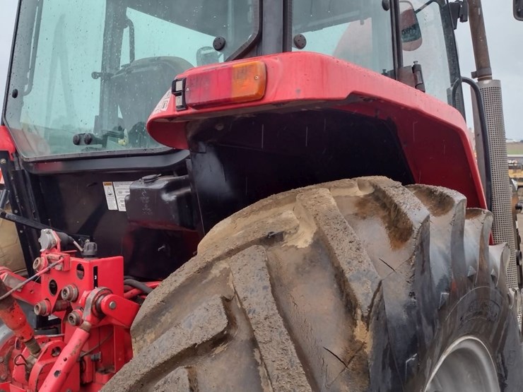 mccormick-cx90-image-28
