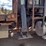 western-star-4900-image-39