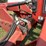 case-ih-5000-image-16