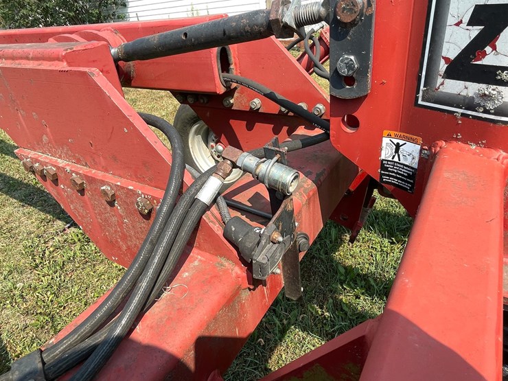 case-ih-5000-image-16