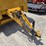 2019-vermeer-504r-image-2