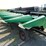 #1251-•-2020-drago-gt-flagship-8-row-corn-head-(case-ih-flagship-mounts)-image-8