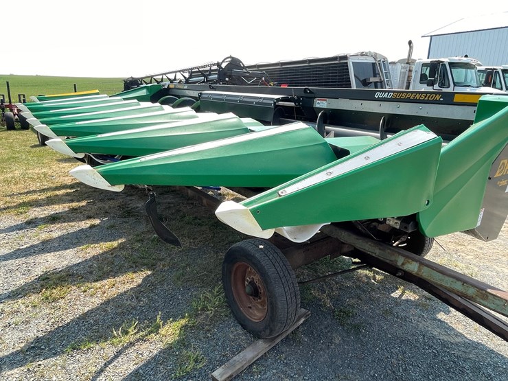 #1251-•-2020-drago-gt-flagship-8-row-corn-head-(case-ih-flagship-mounts)-image-8