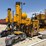 great-plains-2400-image-69