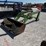 john-deere-158-image-11