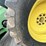 1996-john-deere-6710-image-16