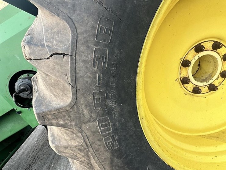 1996-john-deere-6710-image-16