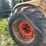 j-i-case-730-image-9