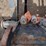 deere-310sl-hl-image-23