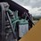 volvo-a30d-image-37