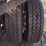 international-prostar-image-30