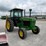 1991-john-deere-2955-image-20