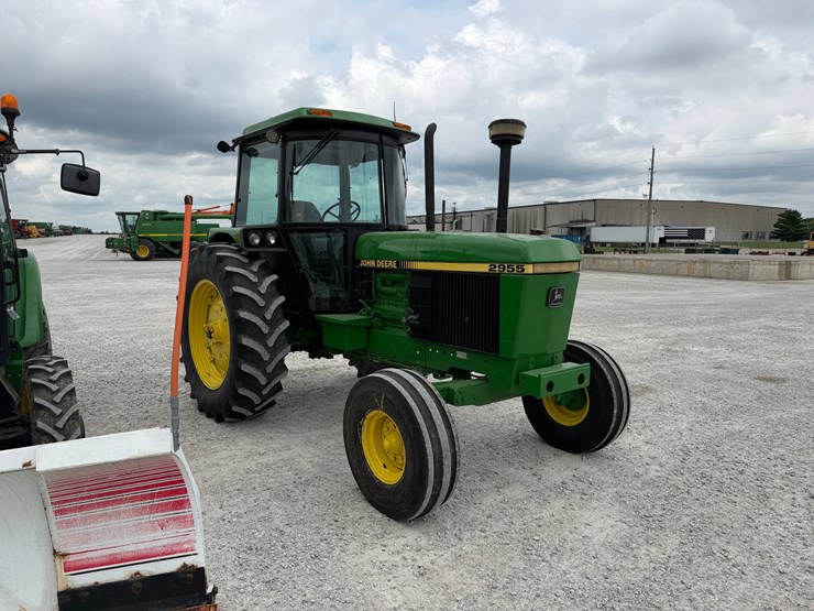 1991-john-deere-2955-image-20